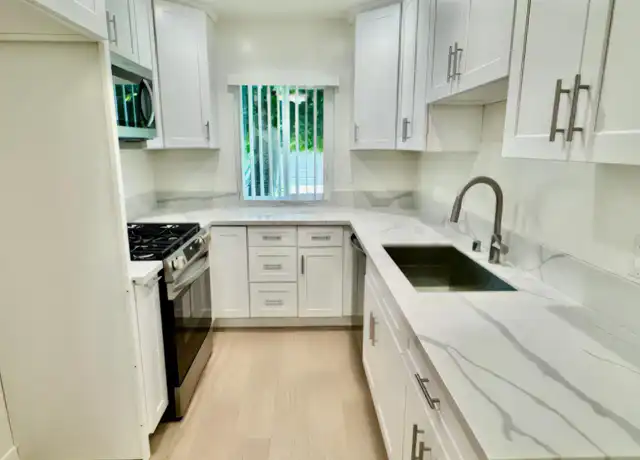 Property at 12015 Kling St Unit 106, Valley Village, CA, 91607, 2 beds, 2 baths, [object Object]