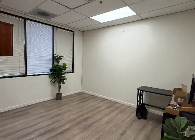 Property at 46560 Fremont Blvd Unit 419, Fremont, CA, 94538, 2 beds, 1 bath, [object Object]