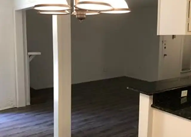 Property at 4044 Buena Vista St #204, Dallas, TX, 75204, 2 beds, 2.5 baths, [object Object]