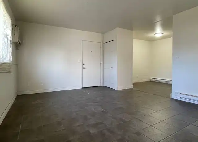 Property at 1728 La Crescent St Unit 48, La Crosse, WI, 54603, 2 beds, 1 bath, [object Object]