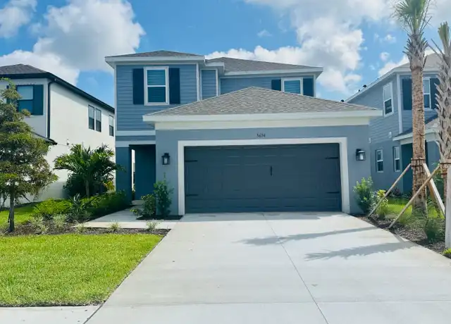 Property at 5654 Equator Ct, Nokomis, FL, 34275, 4 beds, 4 baths, [object Object]