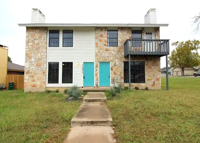 Property at 9606 Night Star Dr, Del Valle, TX, 78617, 2 beds, 2 baths, [object Object]
