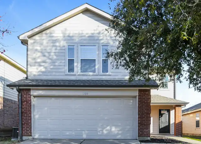 Property at 6709 Meadow Way Ln, Fort Worth, TX, 76179, 4 beds, 2 baths, [object Object]