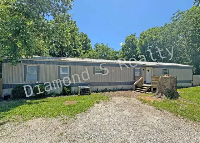 Property at 1618 E Farm Road 92, Springfield, MO, 65803, 3 beds, 2 baths, [object Object]