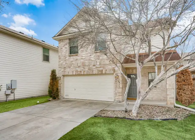 Property at 6134 Pecan Tree, San Antonio, TX, 78240, 3 beds, 2.5 baths, [object Object]