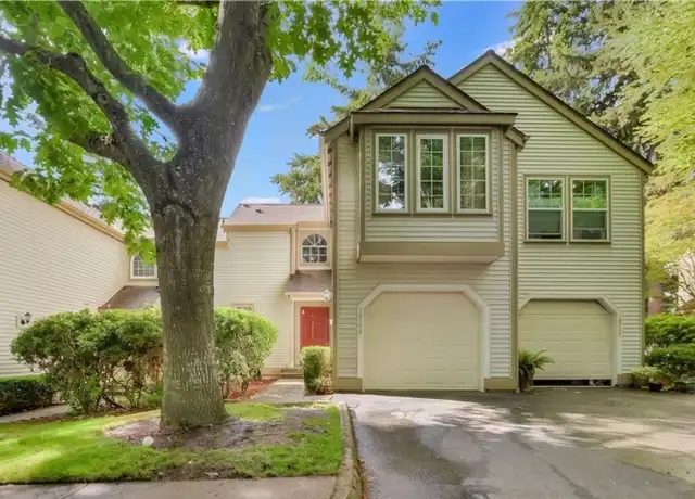 Property at 10159 NE 135th Ln, Kirkland, WA, 98034, 2 beds, 2.5 baths, [object Object]