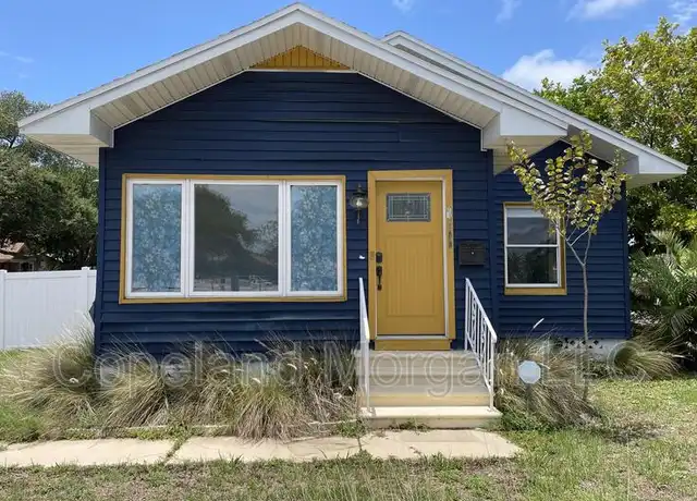 Property at 600 28th St N, Saint Petersburg, FL, 33713, 2 beds, 2 baths, [object Object]