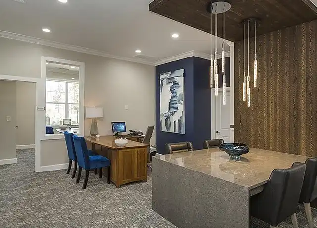 Property at Peaks at Woodmen - 6750 Alpine Currant Vw, Colorado Springs, CO, 80918, 2 beds, 2 baths, [object Object]
