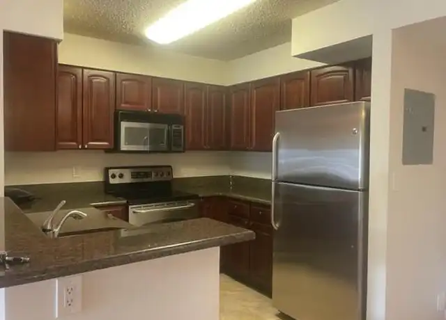 Property at 7630 Westwood Dr #306, Tamarac, FL, 33321, 1 bed, 1 bath, [object Object]