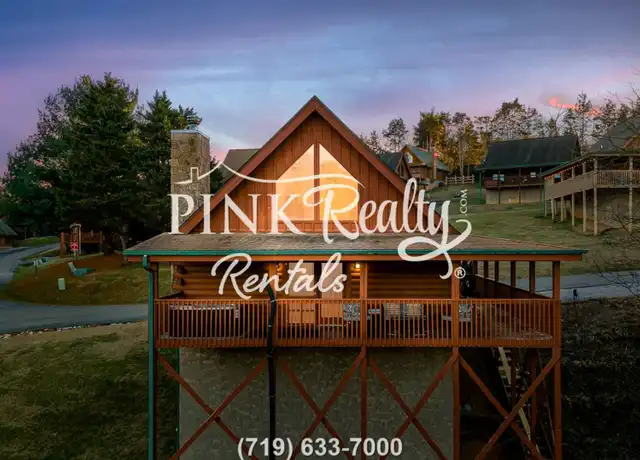 Property at 1810 Trout Way, Sevierville, TN, 37862, 2 beds, 2 baths, [object Object]