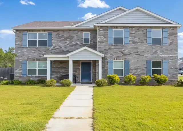 Property at 26 Whisperwood Ln, Ocean Springs, MS, 39564, 4 beds, 2.5 baths, [object Object]
