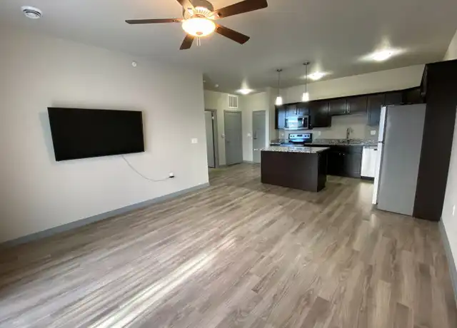 Property at 5422 Mortensen Rd #203, Ames, IA, 50014, 1 bed, 1 bath, [object Object]
