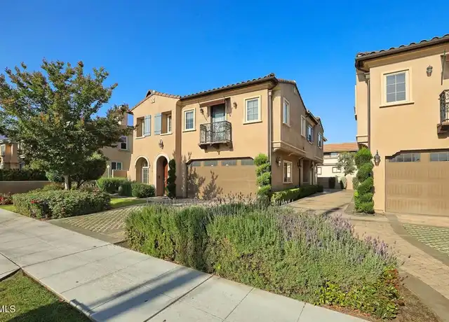 Property at 808 S Golden West Ave Unit B, Arcadia, CA, 91007, 3 beds, 3.5 baths, [object Object]