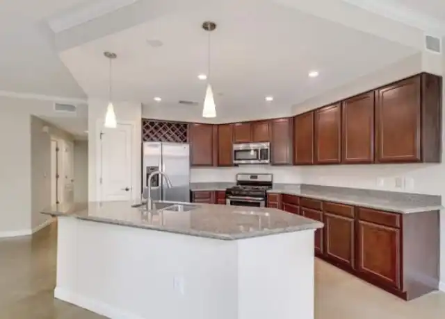 Property at 12600 Avery Ranch Blvd Unit 2018, Cedar Park, TX, 78613, 2 beds, 2 baths, [object Object]
