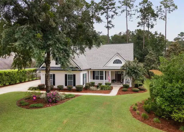 Property at 123 Millers Branch Dr, Saint Marys, GA, 31558, 4 beds, 3 baths, [object Object]