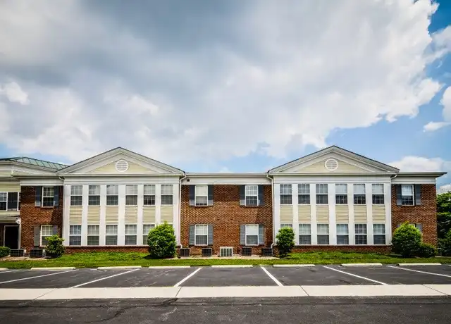 Property at 7300 Taw St Unit 101, Richmond, VA, 23237, 1 bed, 1 bath, [object Object]