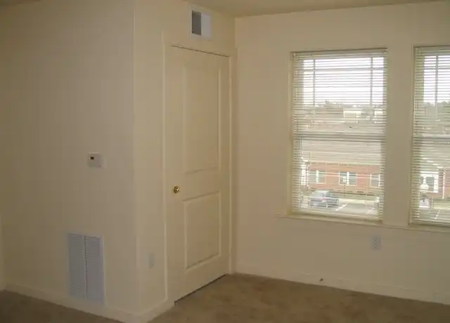 Property at 7300 Taw St Unit 101, Richmond, VA, 23237, 1 bed, 1 bath, [object Object]