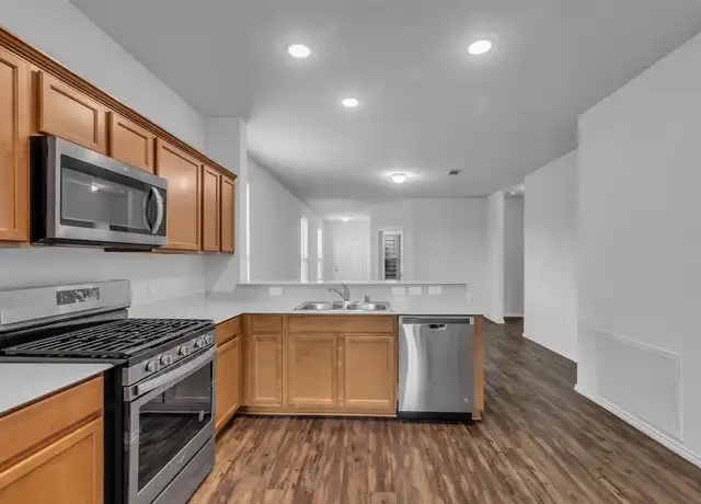 Property at 4415 Iron Horse Dr, Houston, TX, 77069, 3 beds, 2 baths, [object Object]