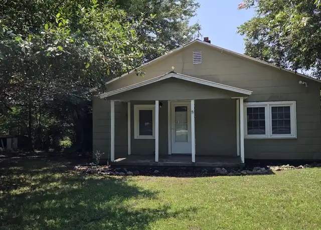 Property at 8076 N Carolina 65 Unit 65, Summerfield, NC, 27358, 2 beds, 1 bath, [object Object]