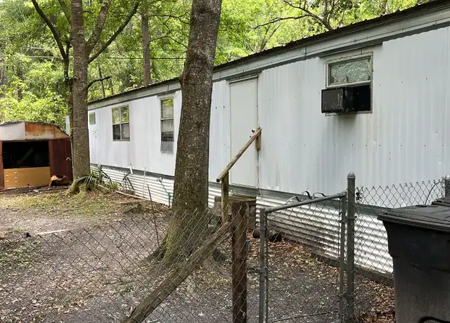 Property at 3030 Horseshoe Dr W, Jacksonville, FL, 32254, 2 beds, 1 bath, [object Object]