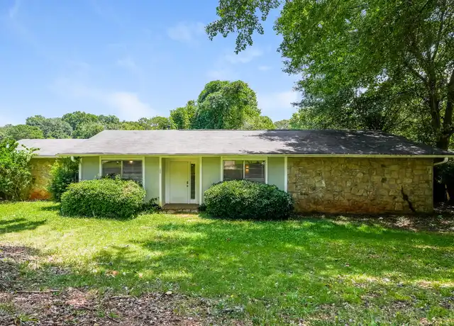 Property at 1250 Allgood Rd, Stone Mountain, GA, 30083, 3 beds, 2 baths, [object Object]