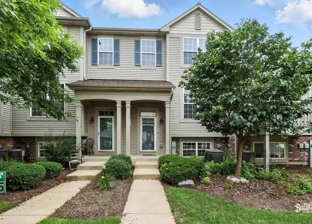 Property at 751 Cherry Creek Dr Unit 751, Grayslake, IL, 60030, 2 beds, 2.5 baths, [object Object]