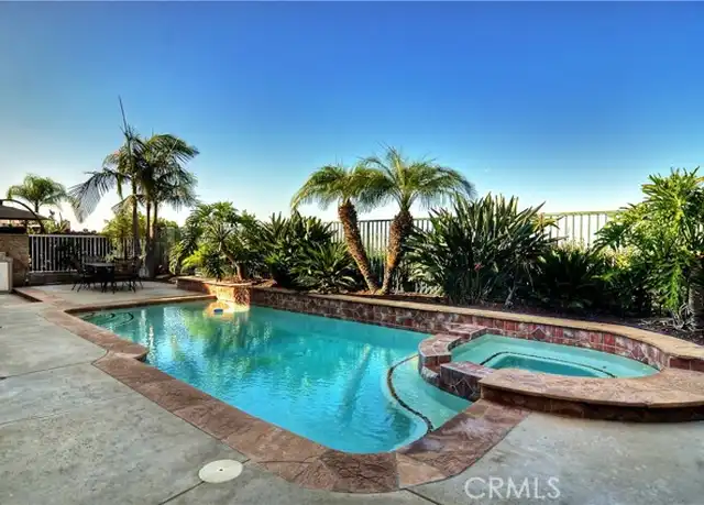 Property at 1262 S Night Star Way, Anaheim, CA, 92808, 5 beds, 4 baths, [object Object]