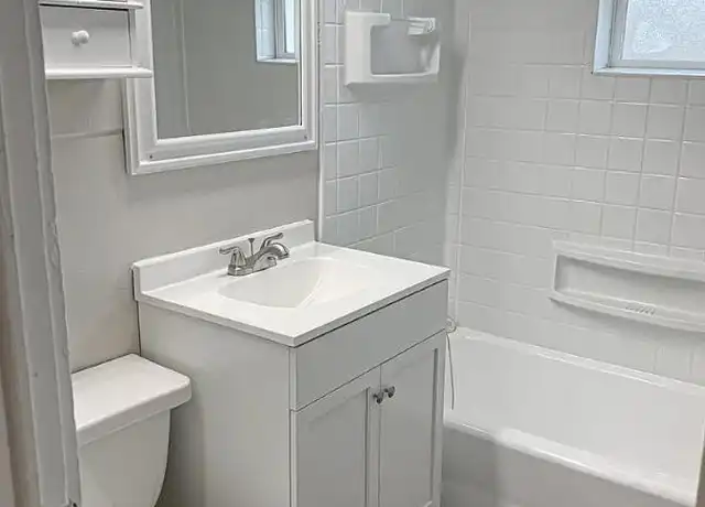 Property at 730 E Rio Grande St, Colorado Springs, CO, 80903, 2 beds, 1 bath, [object Object]