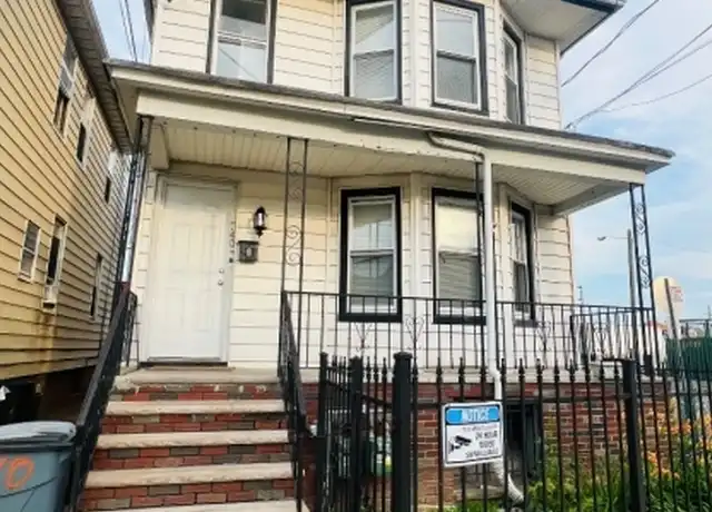 Property at 740 Edgar Rd, Elizabeth, NJ, 07202, 2 beds, 1 bath, [object Object]