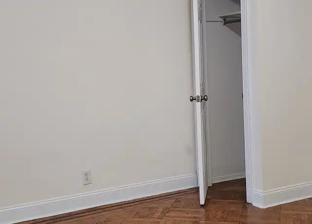 Property at 1227 New York Ave Unit 2, Brooklyn, NY, 11203, 3 beds, 1 bath, [object Object]