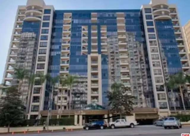 Property at 10787 Wilshire Blvd #1104, Los Angeles, CA, 90024, 3 beds, 3 baths, [object Object]