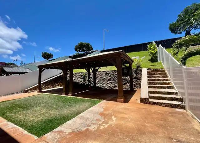 Property at 94-470 Paiwa St #20, Waipahu, HI, 96797, 4 beds, 2.5 baths, [object Object]