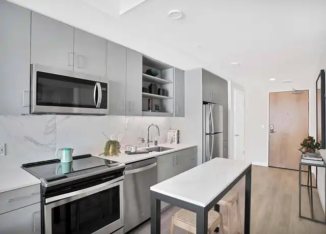 Property at Denizen OR - 2050 NE Hoyt St, Portland, OR, 97232, 0-2 beds, 1-2 bath, [object Object]
