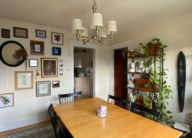 Property at 691 Main St Unit 2, Watertown, MA, 02472, 2 beds, 1 bath, [object Object]