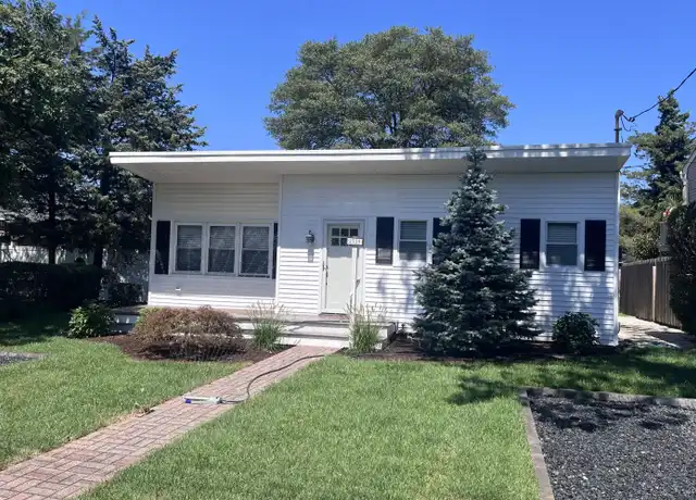 Property at 2329 Oak Tree Rd, Point Pleasant Boro, NJ, 08742, 3 beds, 2 baths, [object Object]