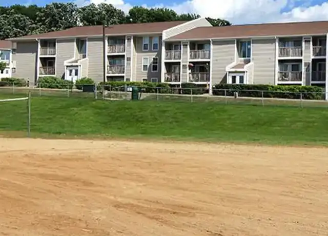 Property at 712 Waters Edge Dr, Lake Villa, IL, 60046, 1 bed, 1 bath, [object Object]