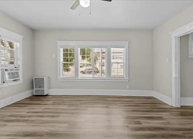 Property at Alamitos Avenue (925) - 530 Alamitos Ave, Long Beach, CA, 90802, 0 beds, 1 bath, [object Object]