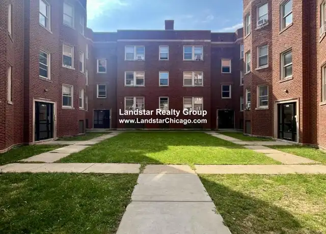 Property at 4031 W Melrose St, Chicago, IL, 60641, 1 bed, 1 bath, [object Object]