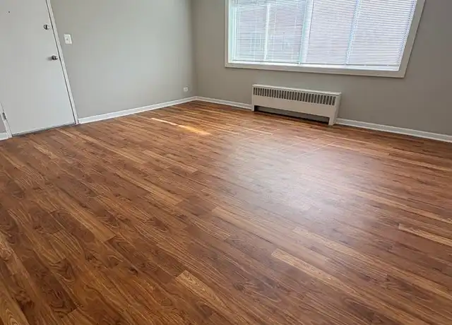 Property at 5672 W Adams St Unit AS E-1, Chicago, IL, 60644, 2 beds, 1 bath, [object Object]