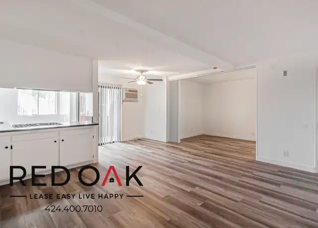 Property at 8614 Woodley Ave Unit 117, North Hills, CA, 91343, 1 bed, 1 bath, [object Object]