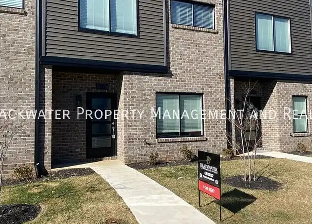 Property at 28 Allwell Rd, Lynchburg, VA, 24502, 3 beds, 2.5 baths, [object Object]