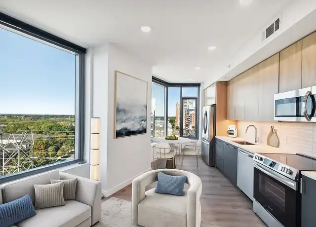 Property at Skymark - 12000 Inspiration St, Reston, VA, 20190, 0-3 beds, 1-2.5 bath, [object Object]