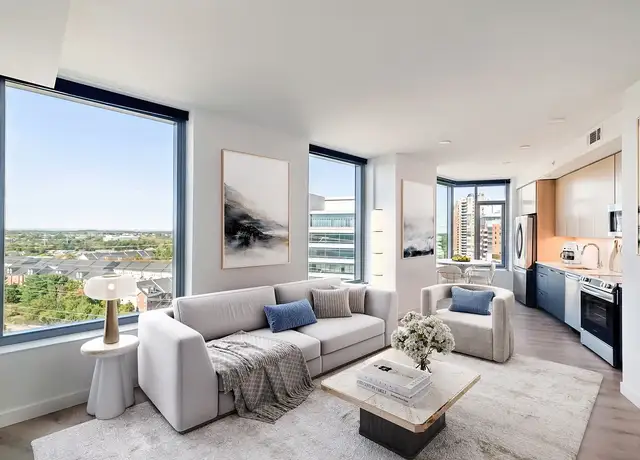 Photo of 12000 Inspiration St, Reston, VA 20190