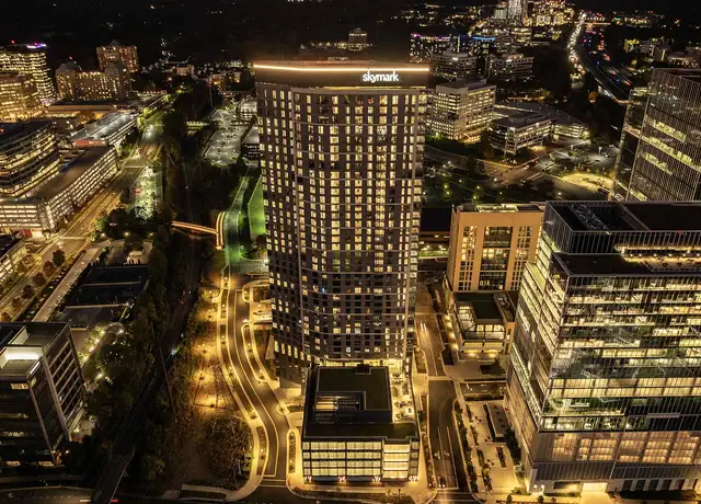 Photo of 12000 Inspiration St, Reston, VA 20190