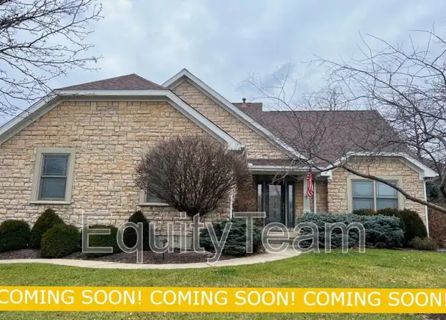 Property at 135 S Pond Ct, Springboro, OH, 45066, 3 beds, 3 baths, [object Object]