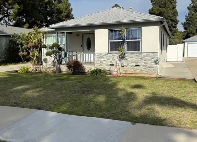 Property at 1904 Armacost Ave, Los Angeles, CA, 90025, 3 beds, 2 baths, [object Object]