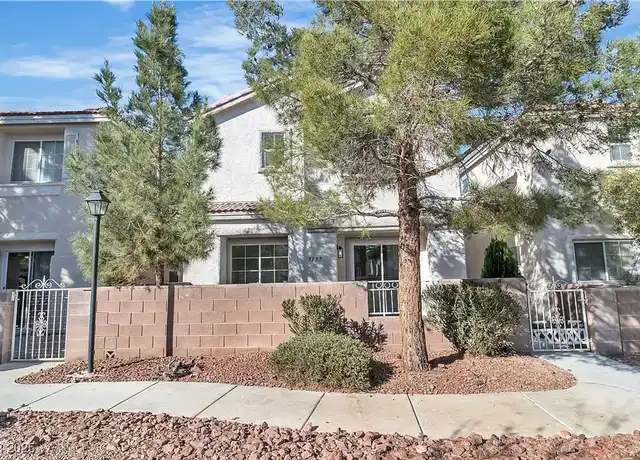 Property at 3137 Sunrise Cove Ave, North Las Vegas, NV, 89031, 3 beds, 2.5 baths, [object Object]