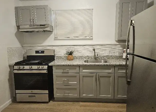 Property at 415 Napa St, Vallejo, CA, 94590, 3 beds, 1 bath, [object Object]