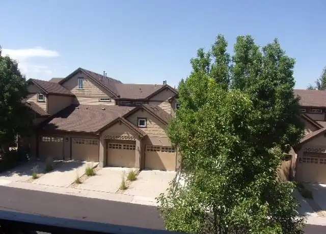 Property at 11973 W Long Cir #204, Littleton, CO, 80127, 2 beds, 2 baths, [object Object]