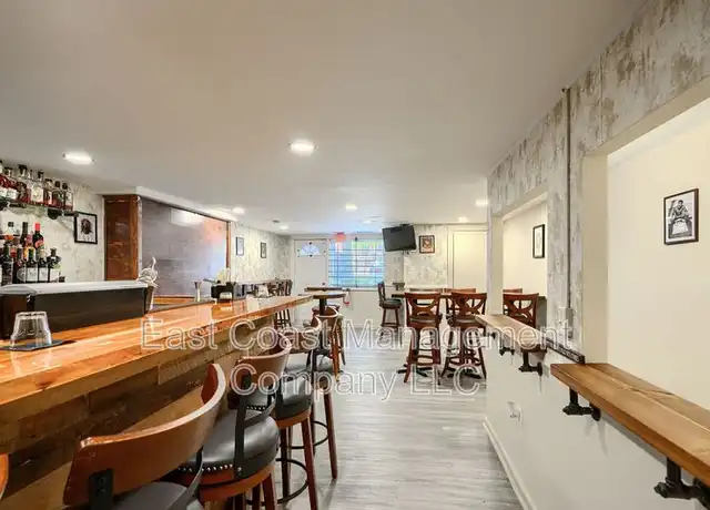 Property at 2213 N Charles St Unit B-, Baltimore, MD, 21218, 0 beds, 1 bath, [object Object]